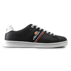 708820102101 ELLESSE  GARRY M 708820102101 ELLESSE GARRY M  Standard Small1x1
