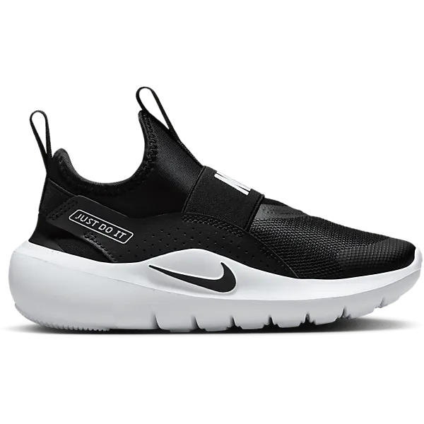 NIKE J Flex Runner 4 шт.
