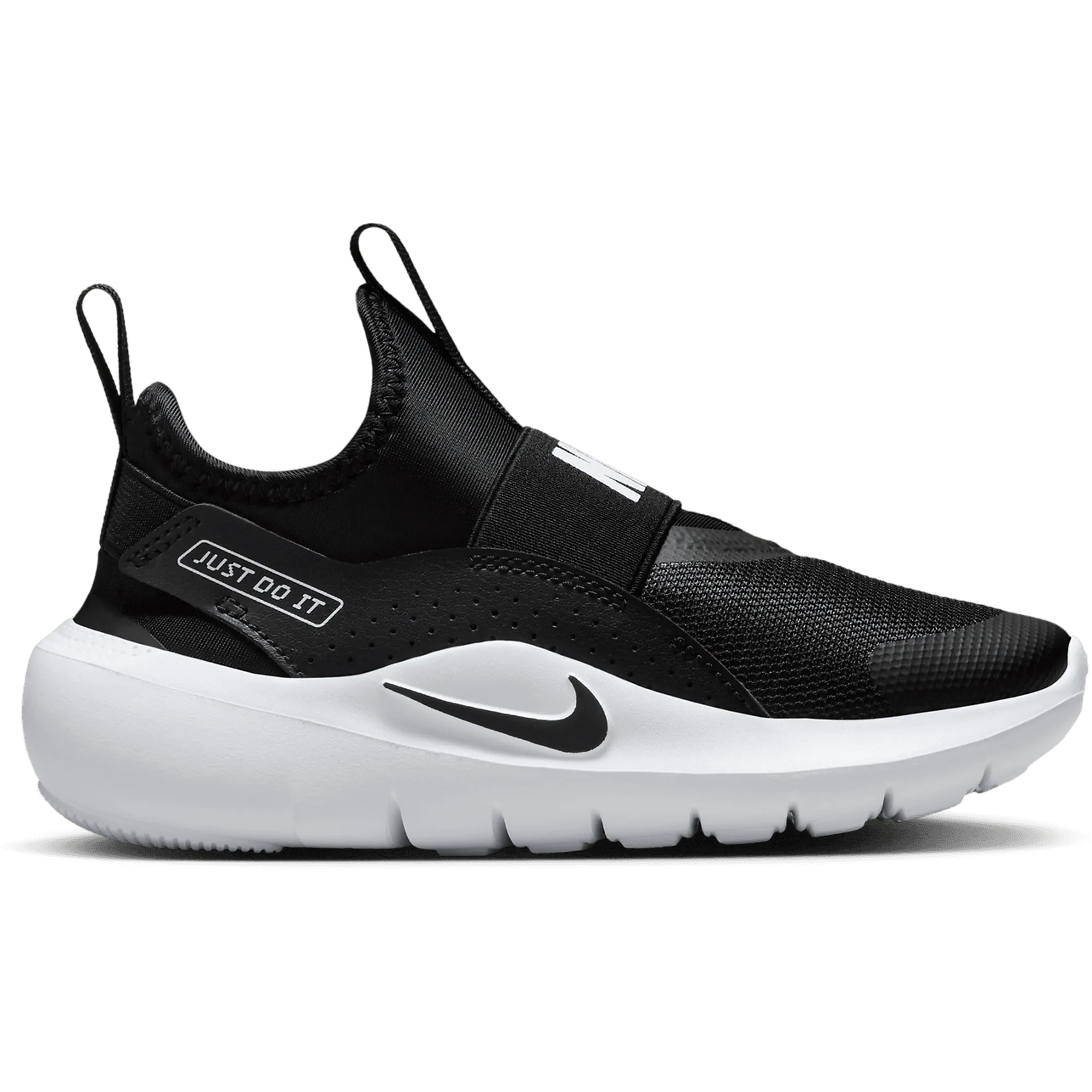 J Shape Runner NIKE J Flex Runner 4 Ps på stadium.se