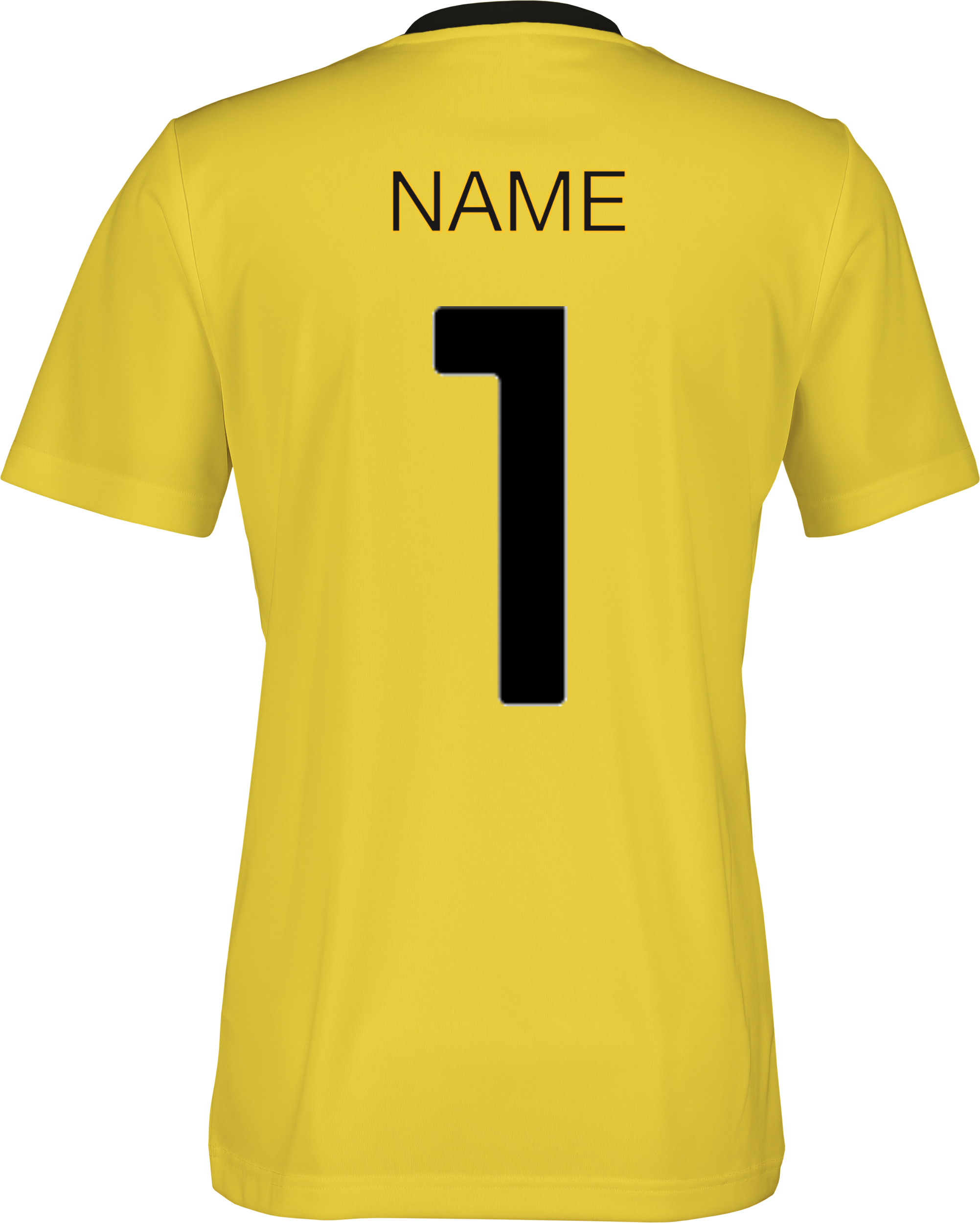 ADIDAS, Ent22 Jsy Tee