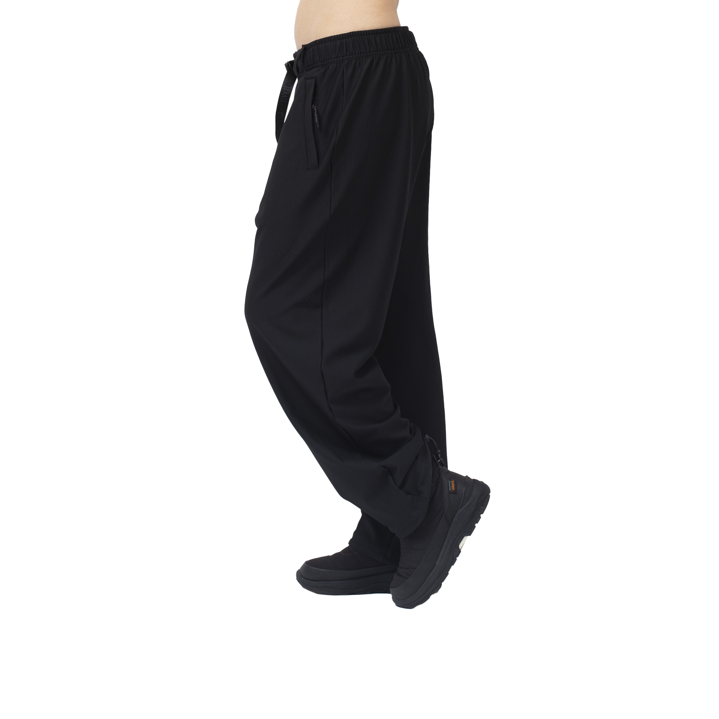 EIVY, W Versa Travel Rib Pants