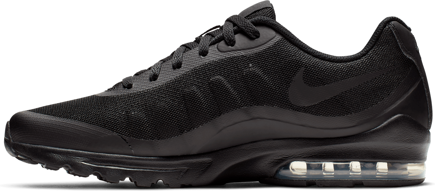 NIKE, M Air Max Invigor 