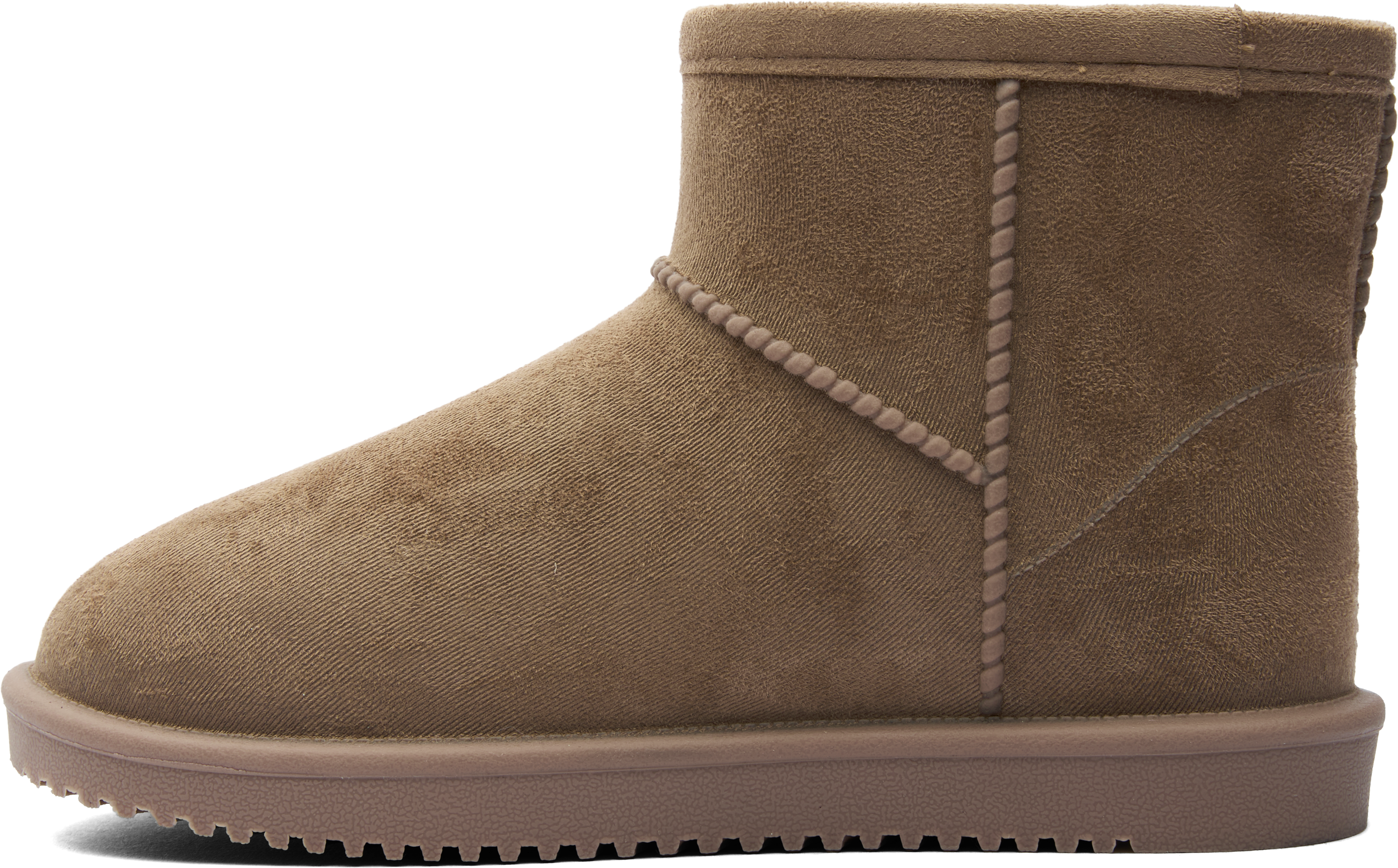 RACE MARINE, J WP COZY BOOT
