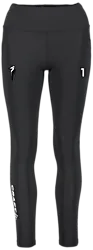 394183102101 CRAFT Rush 2.0 Tights W 394183102101 CRAFT Rush 2.0 Tights W Standard Small1x1