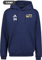358922102101 ADIDAS Ent22 Hoody 358922102101 ADIDAS Ent22 Hoody Standard Small1x1