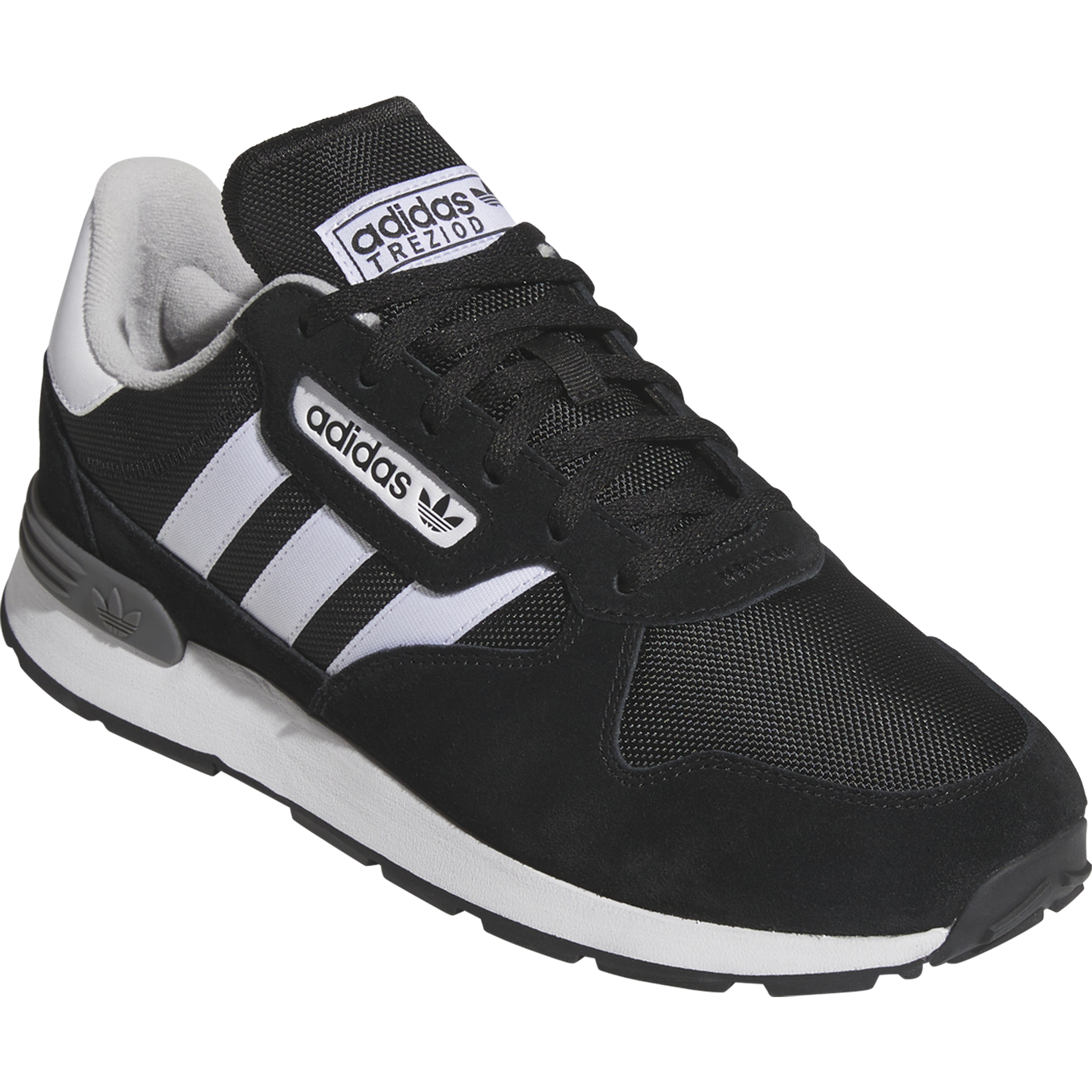 ADIDAS ORIGINALS, M Treziod 2