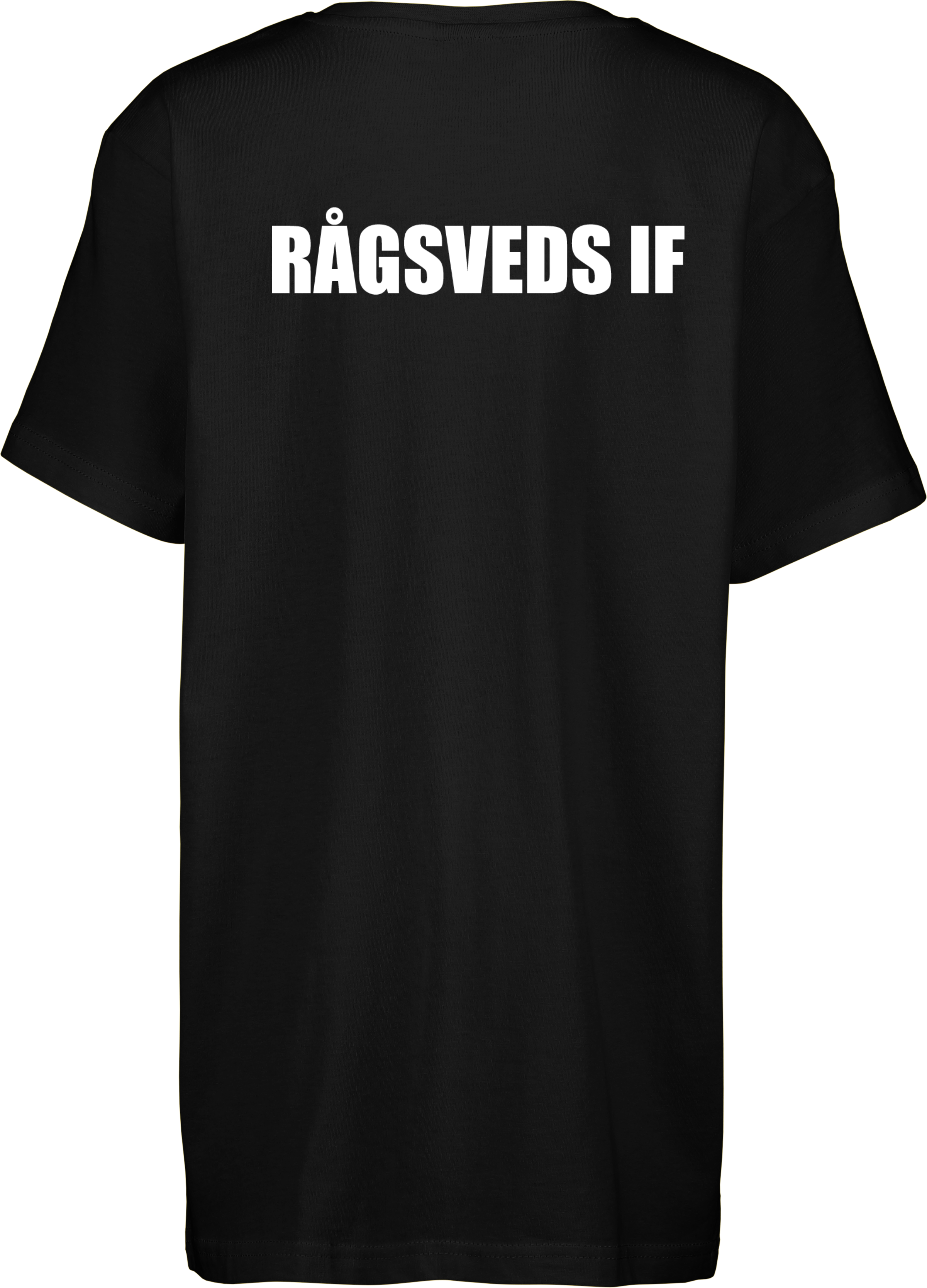 CLIQUE, Basic Tee Jr 