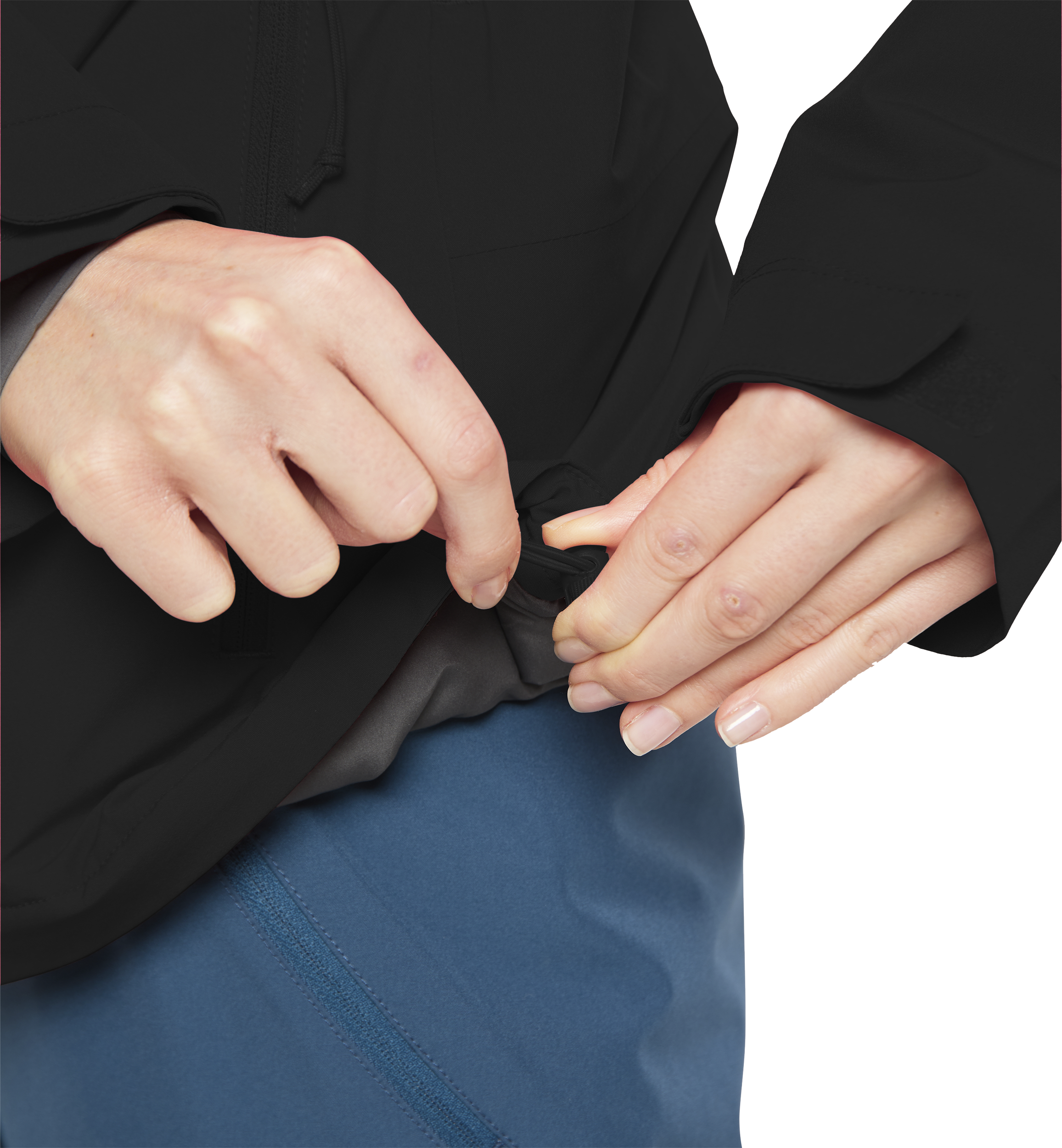 HAGL&Ouml;FS, Gondol Insulated Jacket Women