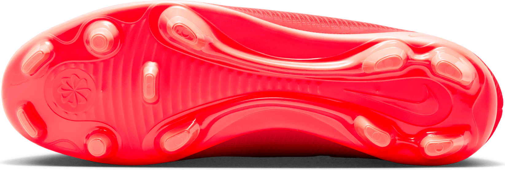 NIKE, MERCURIAL VAPOR 17 CL FG/MG