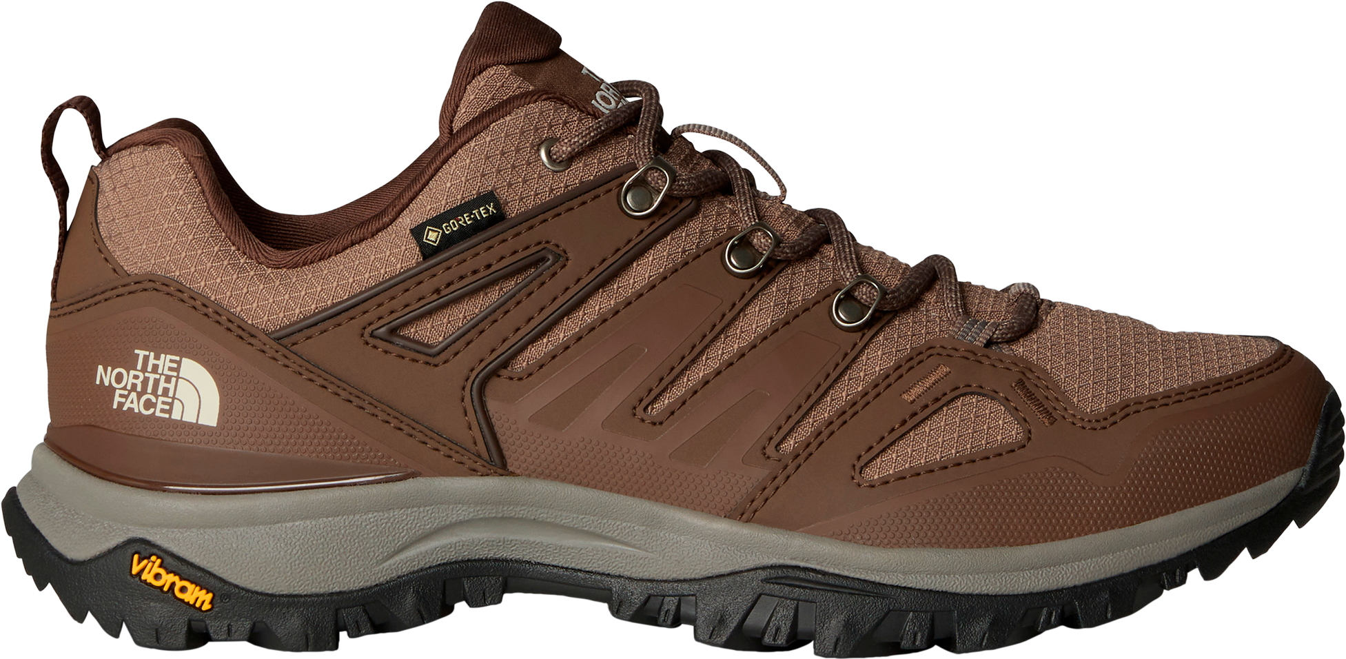 THE NORTH FACE, M Hedgehog Gore-Tex