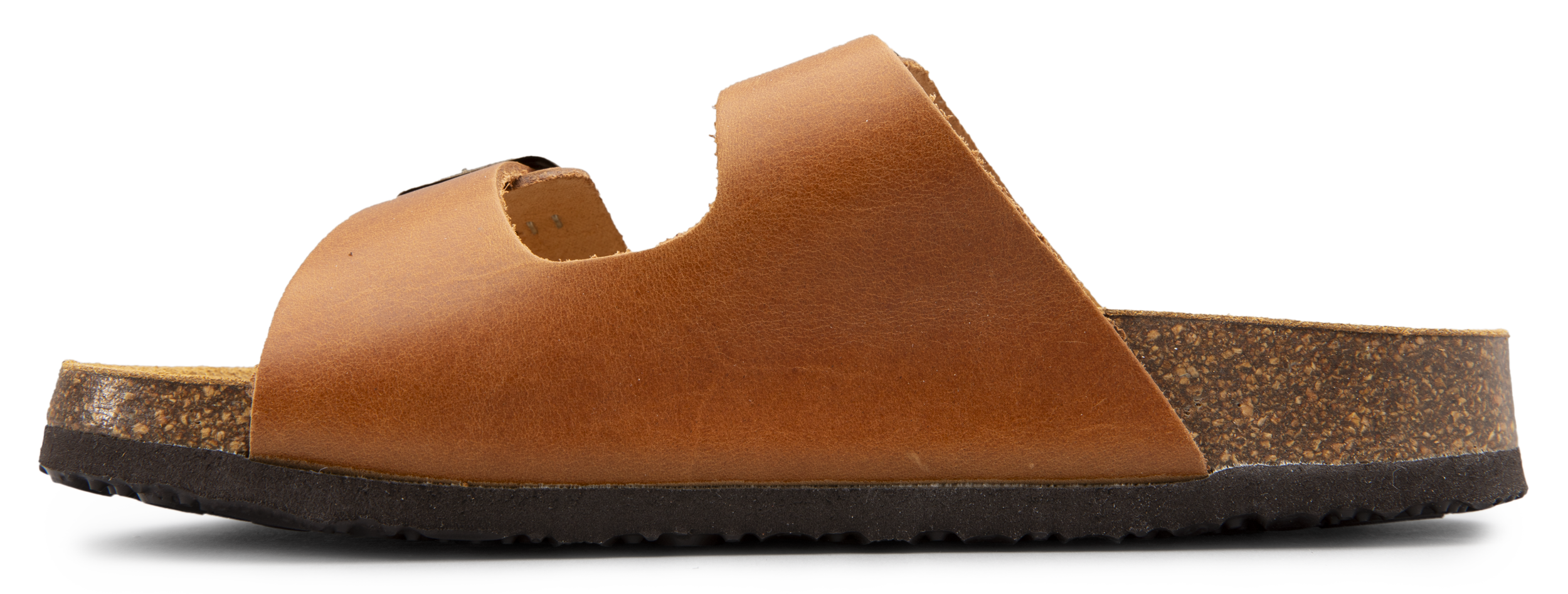 SCHOLL, Sl Alex Leather Jr