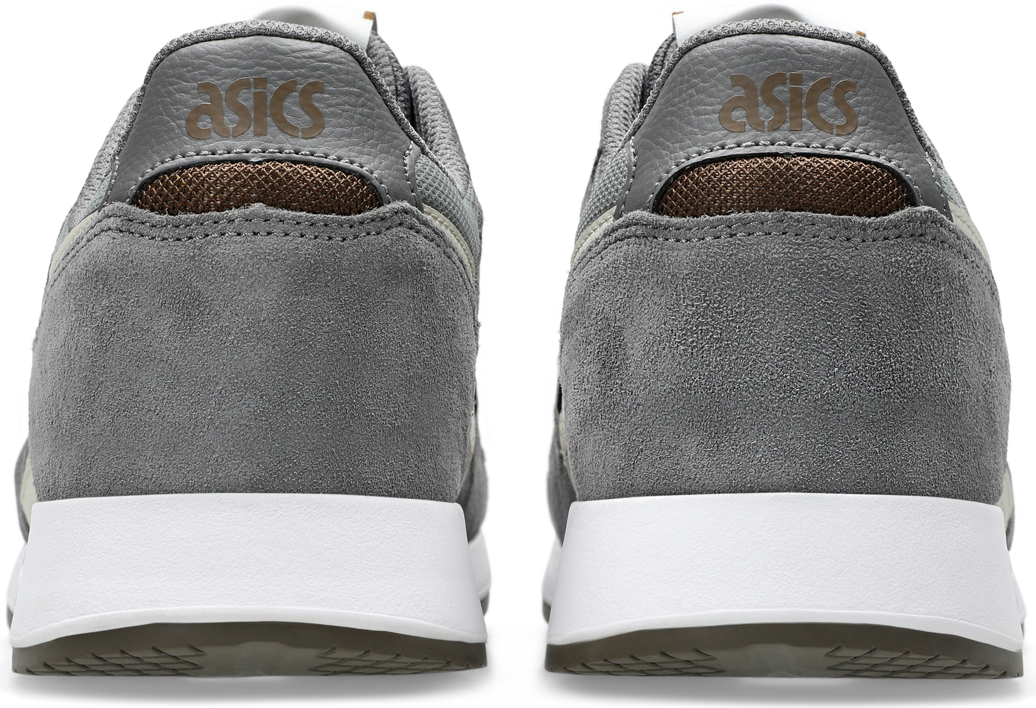 ASICS, M Lyte Classic