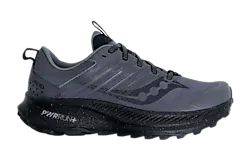 397304101108 SAUCONY W Ride Tr2 Gtx 397304101108 SAUCONY W Ride Tr2 Gtx Standard Small1x1