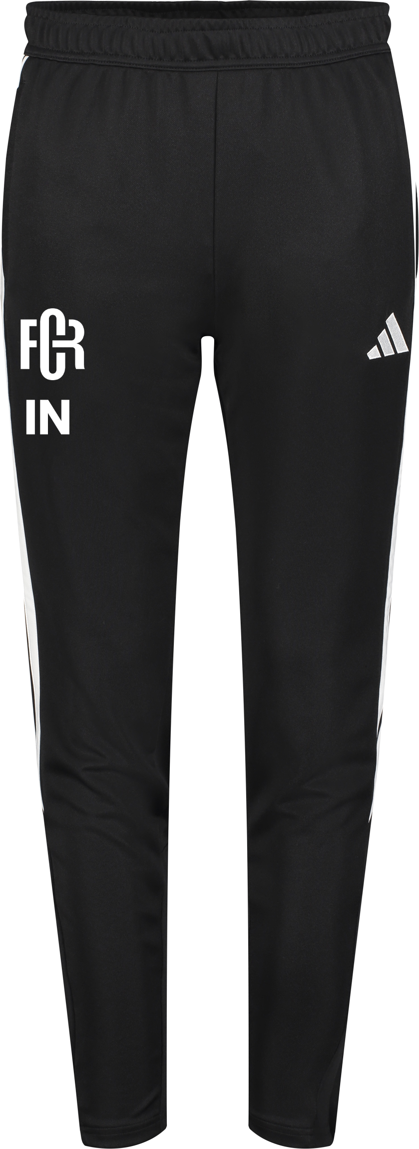 
ADIDAS, 
TIRO26 L PNT W, 
Detail 1
