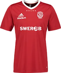 358914101101 ADIDAS Ent22 Jsy Tee 358914101101 ADIDAS Ent22 Jsy Tee Standard Small1x1