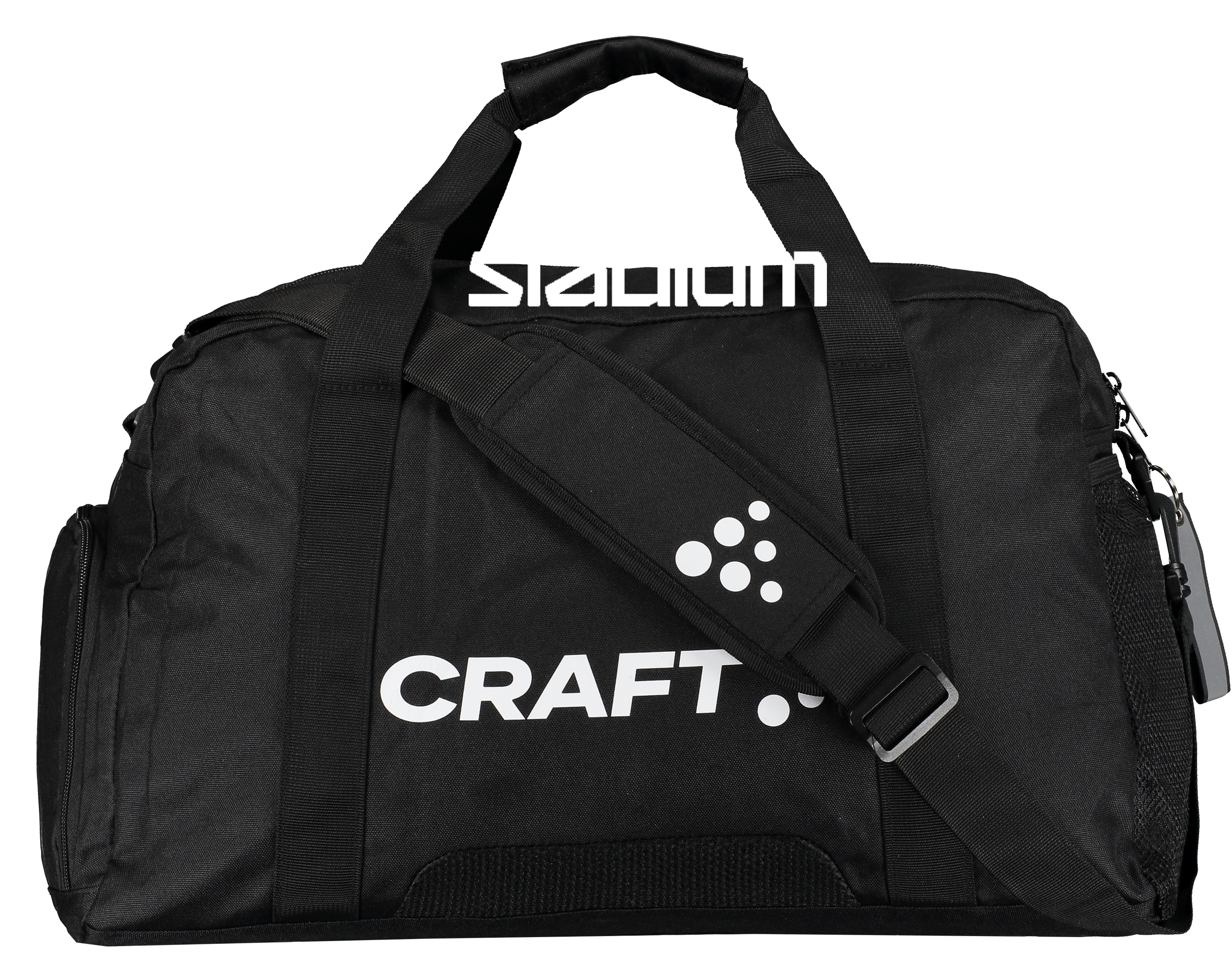 CRAFT, Ability Duffel 38L