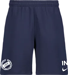 361954104101 NIKE Park 20 Flc Short 361954104101 NIKE Park 20 Flc Short Standard Small1x1