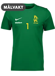 299007103101 NIKE Park VII SS Jsy 299007103101 NIKE Park VII SS Jsy Standard Small1x1