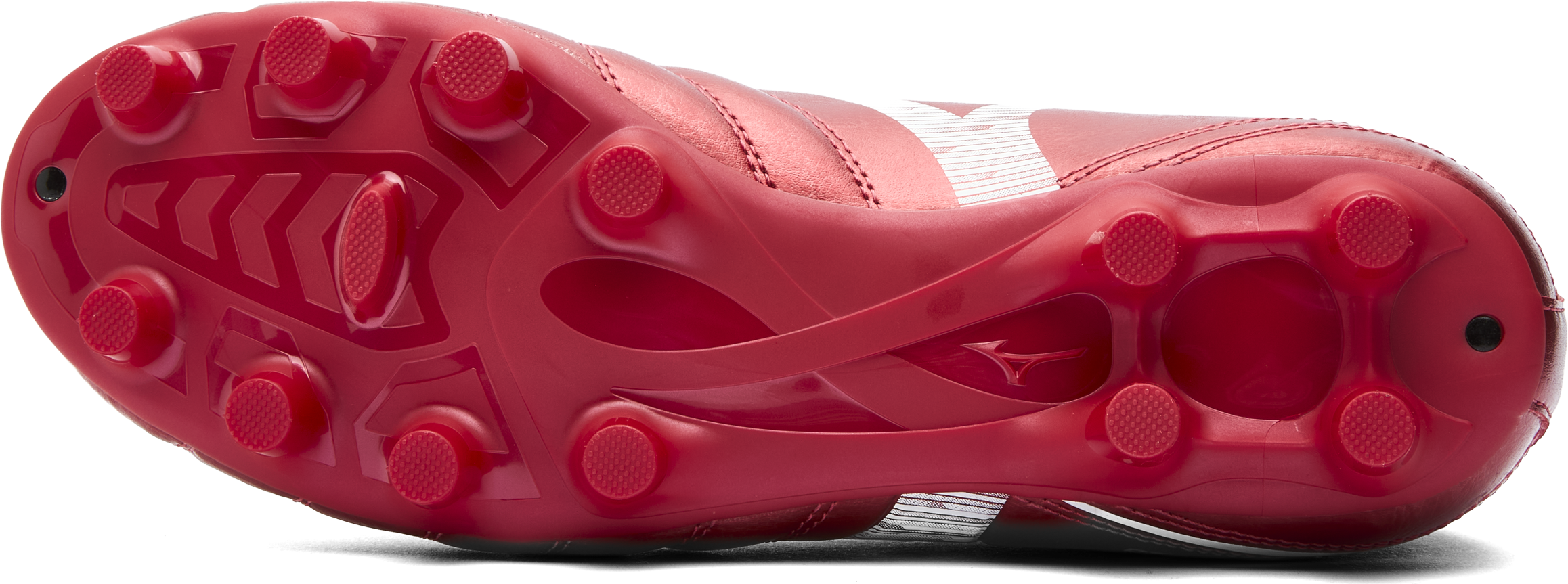MIZUNO, MONARCIDA NEO III SELECT(U)