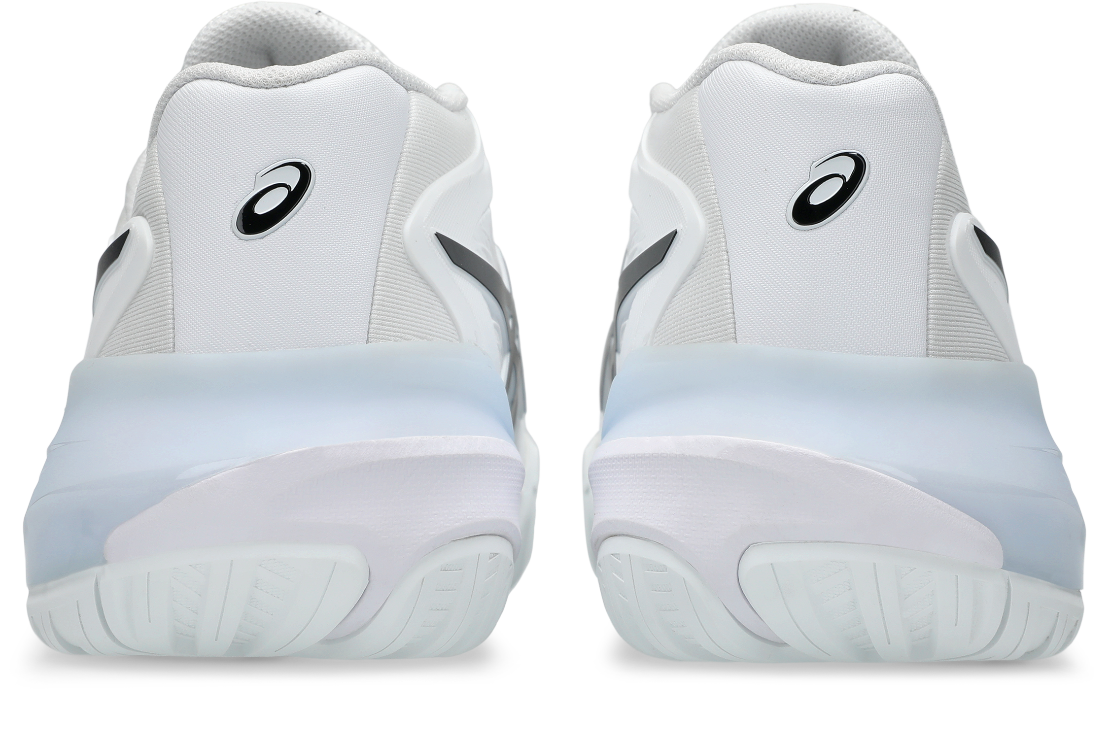 ASICS, M Gel-Resolution X