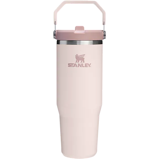 409043101101 STANLEY THE ICEFLOW FLIP STRAW 2.0 TUMBLER 0,89 L 409043101101 STANLEY THE ICEFLOW FLIP STRAW 2.0 TUMBLER 0,89 L Standard Detail