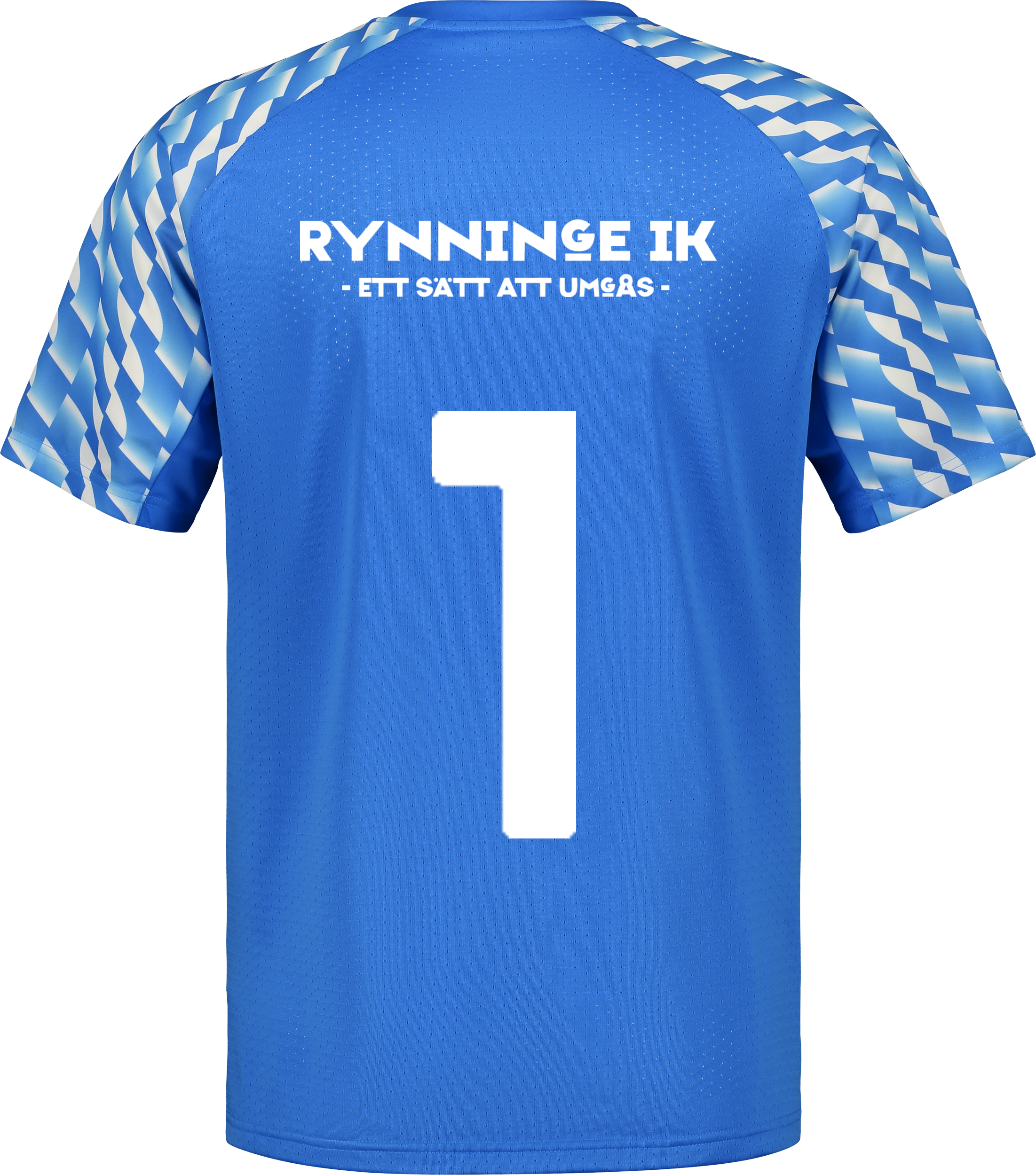 PUMA, TEAMLIGA26 JERSEY JR