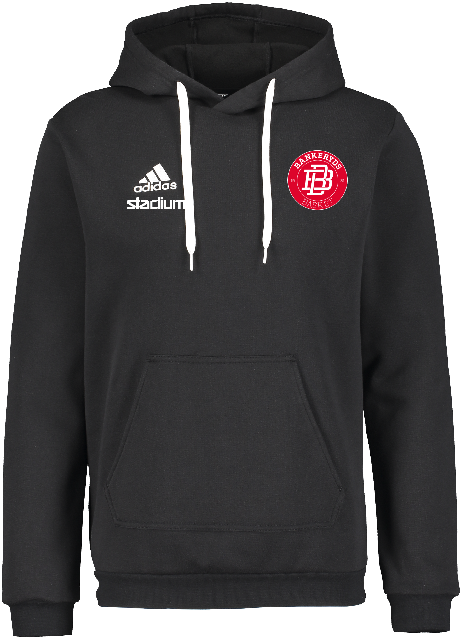 
ADIDAS, 
Ent22 Hoody, 
Detail 1
