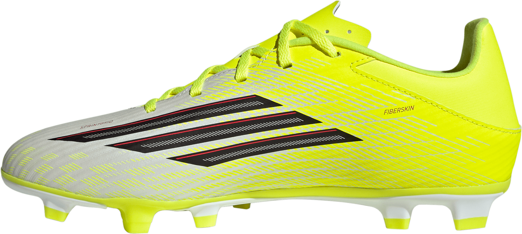ADIDAS, F50 CLUB FG/MG