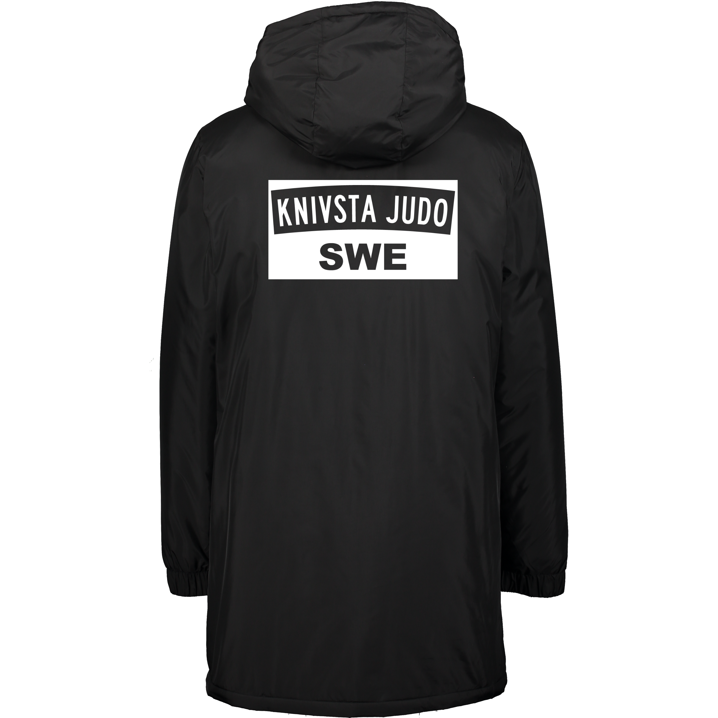 ADIDAS, ENT26 STADJKT