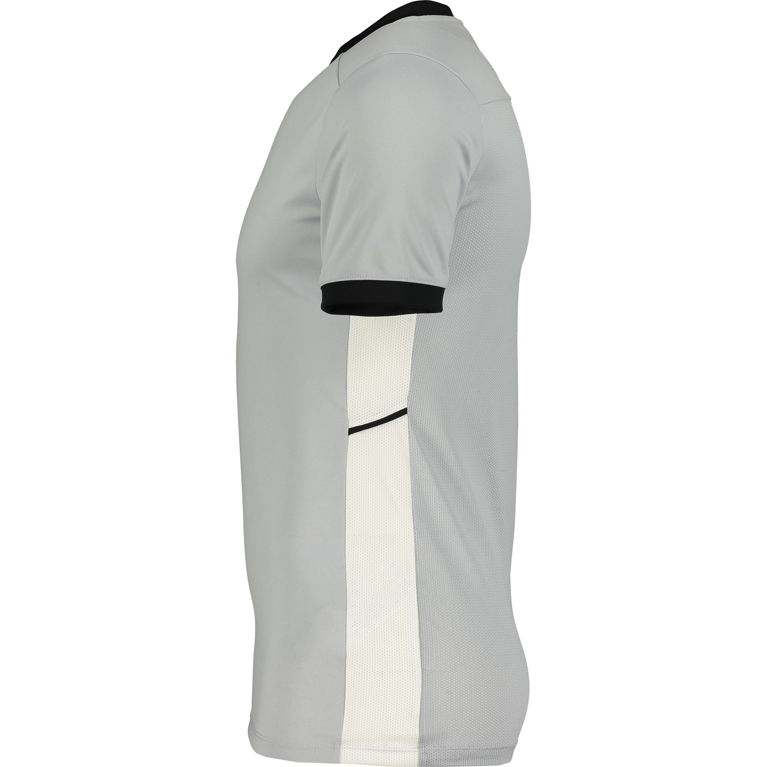 NIKE, Acd25 Ss Top