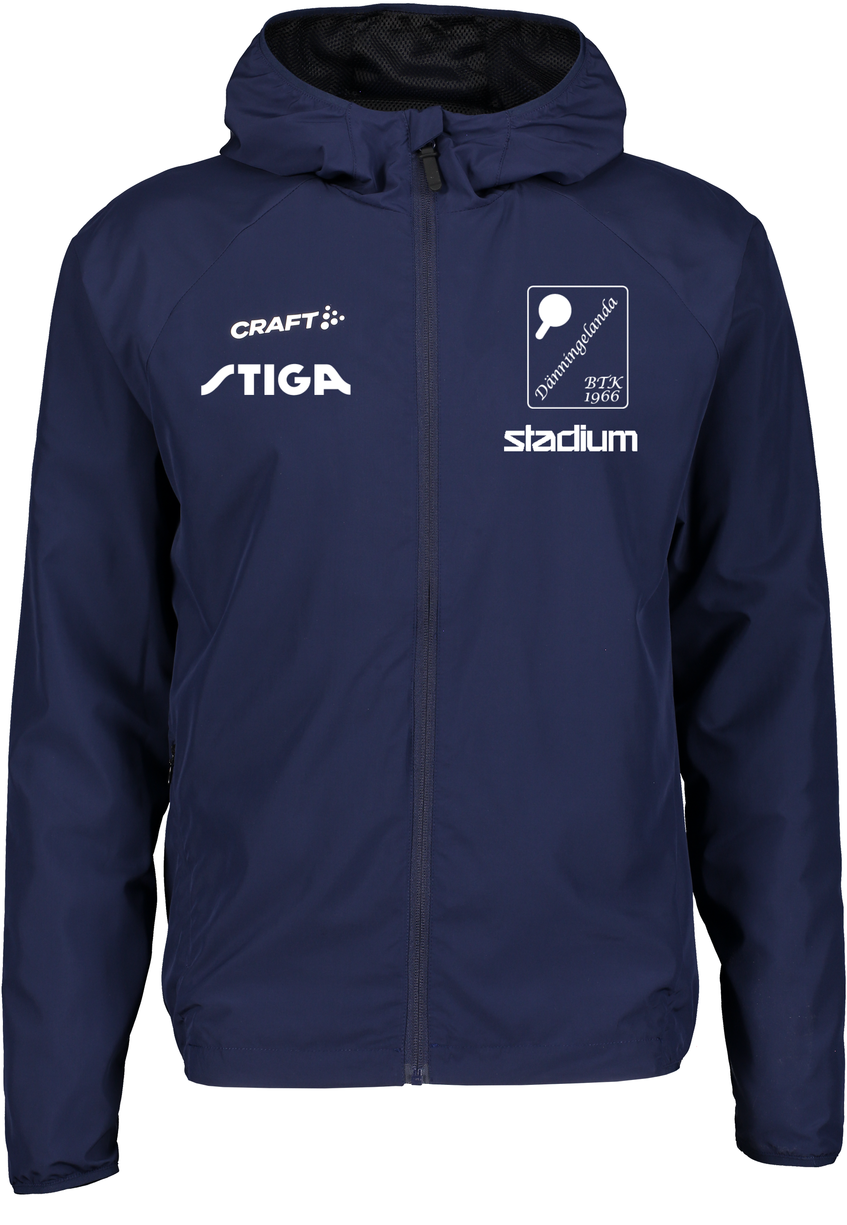 
CRAFT, 
SQUAD GO WIND JACKET JUNIOR, 
Detail 1
