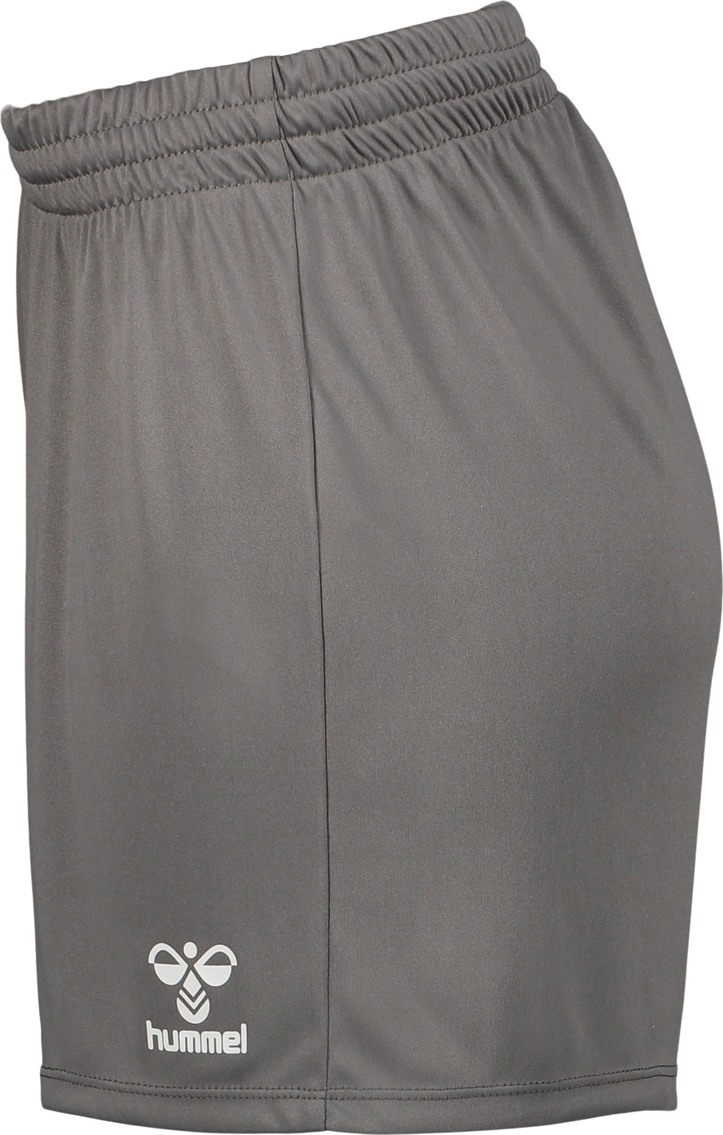 HUMMEL, ESSENTIAL SHORTS W