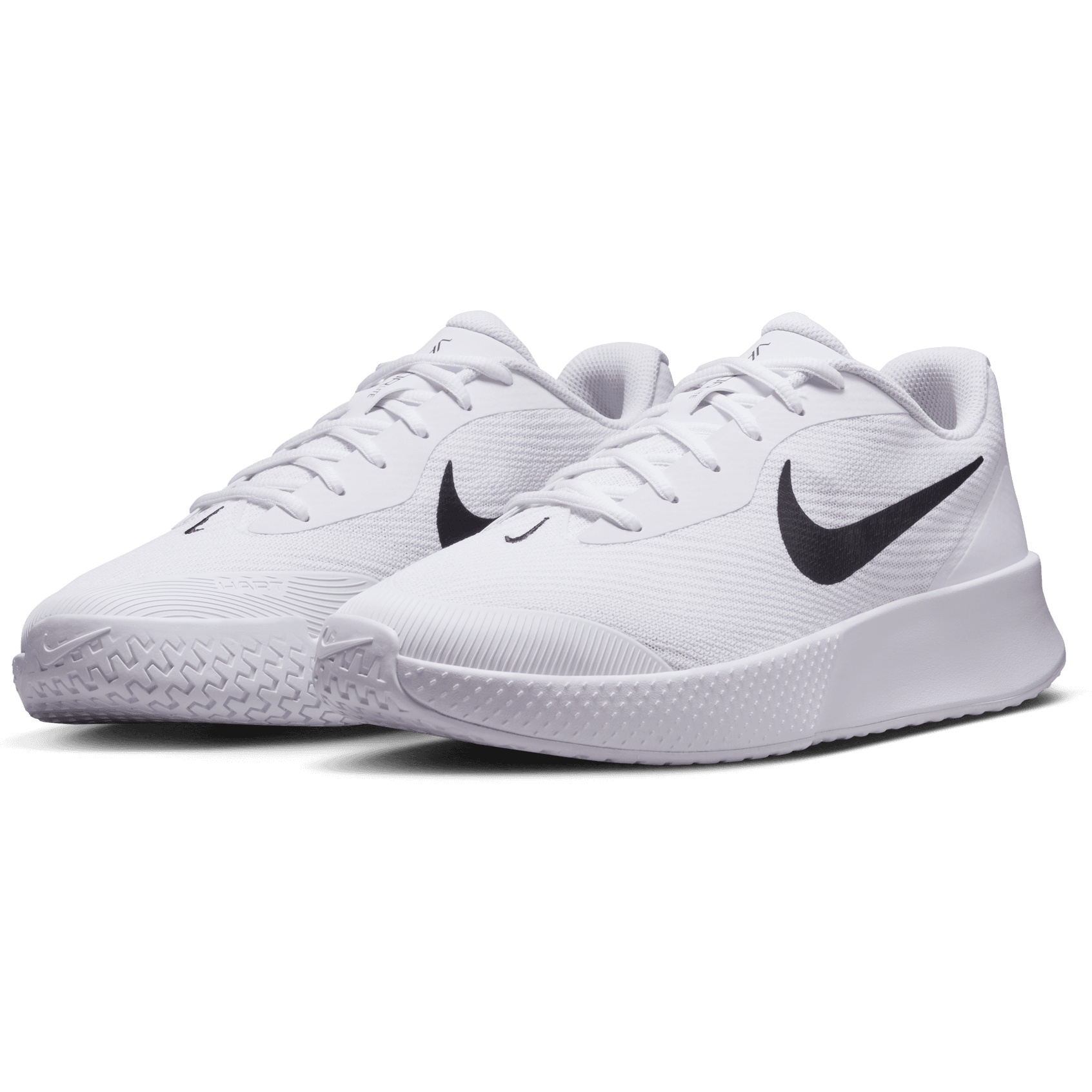 NIKE, M Vapor Lite 3 Hc