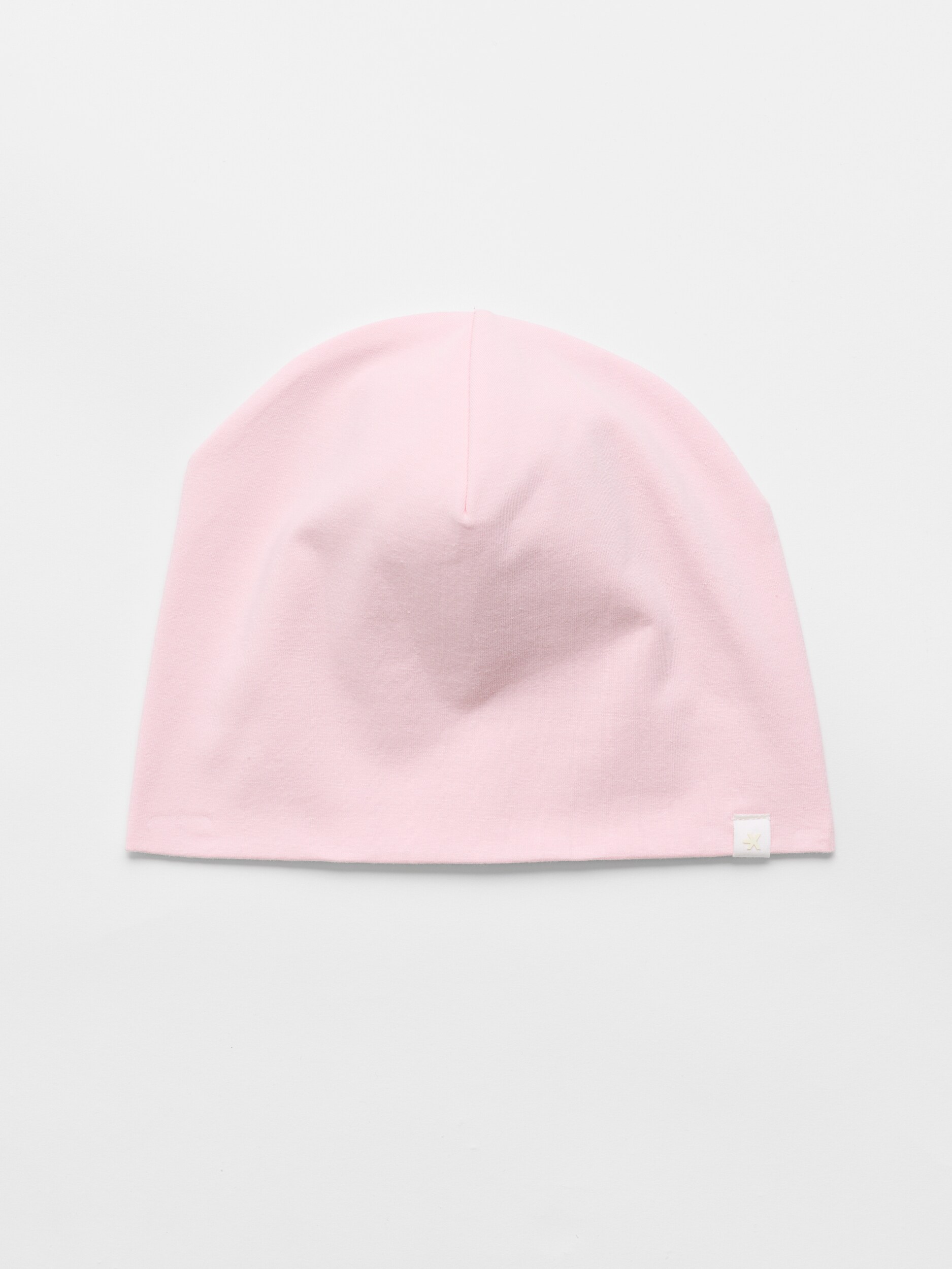 
EVEREST, 
J PLAY HAT, 
Detail 1
