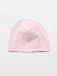 J PLAY HAT - BARELY PINK Model01 Small1x1