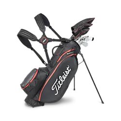 384121101101 TITLEIST Players 5 Stadry 384121101101 TITLEIST Players 5 Stadry Standard Small1x1