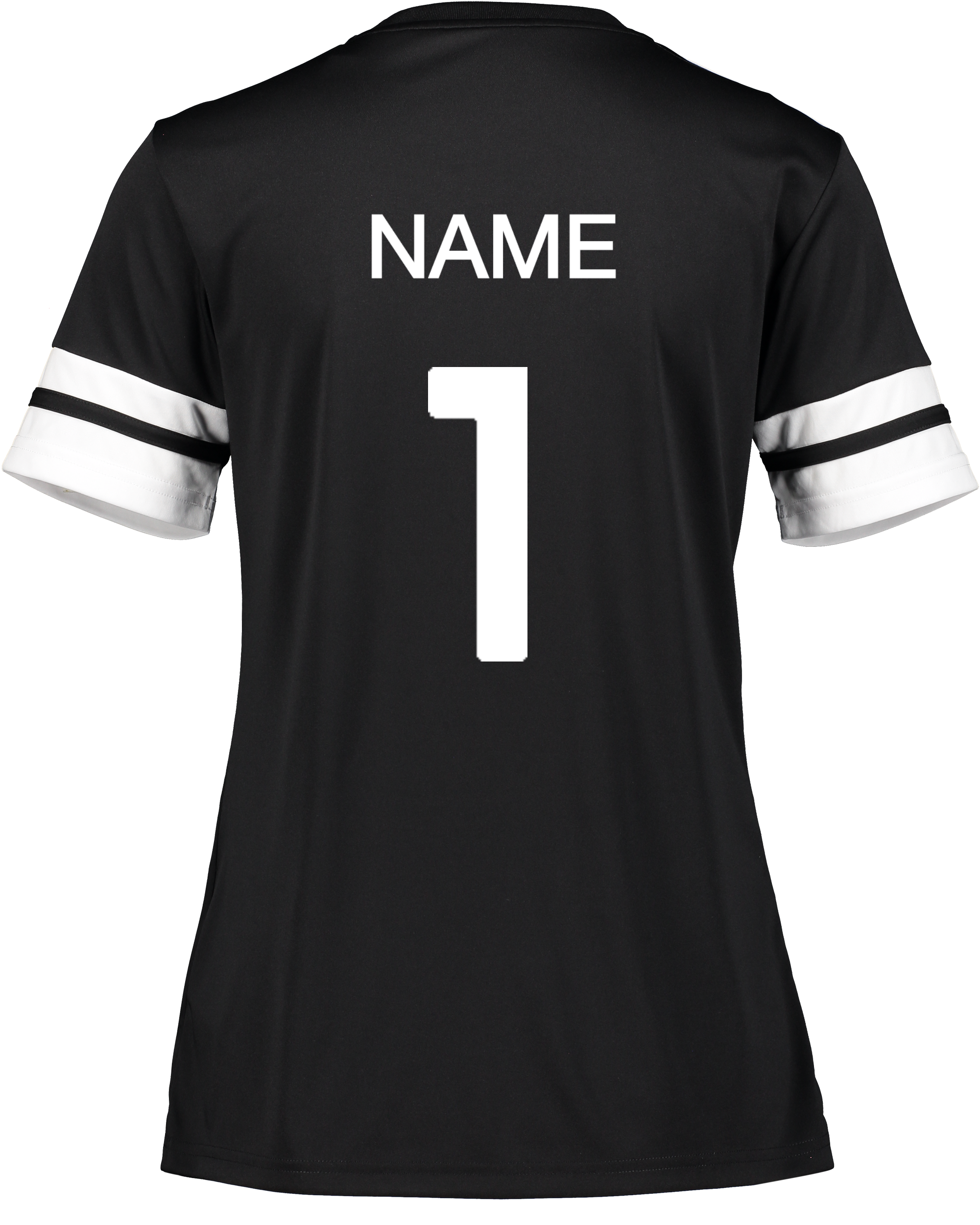 ADIDAS, Squad25 Jsy W