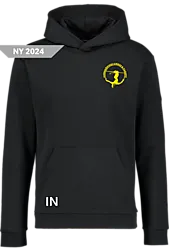 399208105101 CRAFT Community 2.0 Hood Jr 399208105101 CRAFT Community 2.0 Hood Jr Standard Small1x1