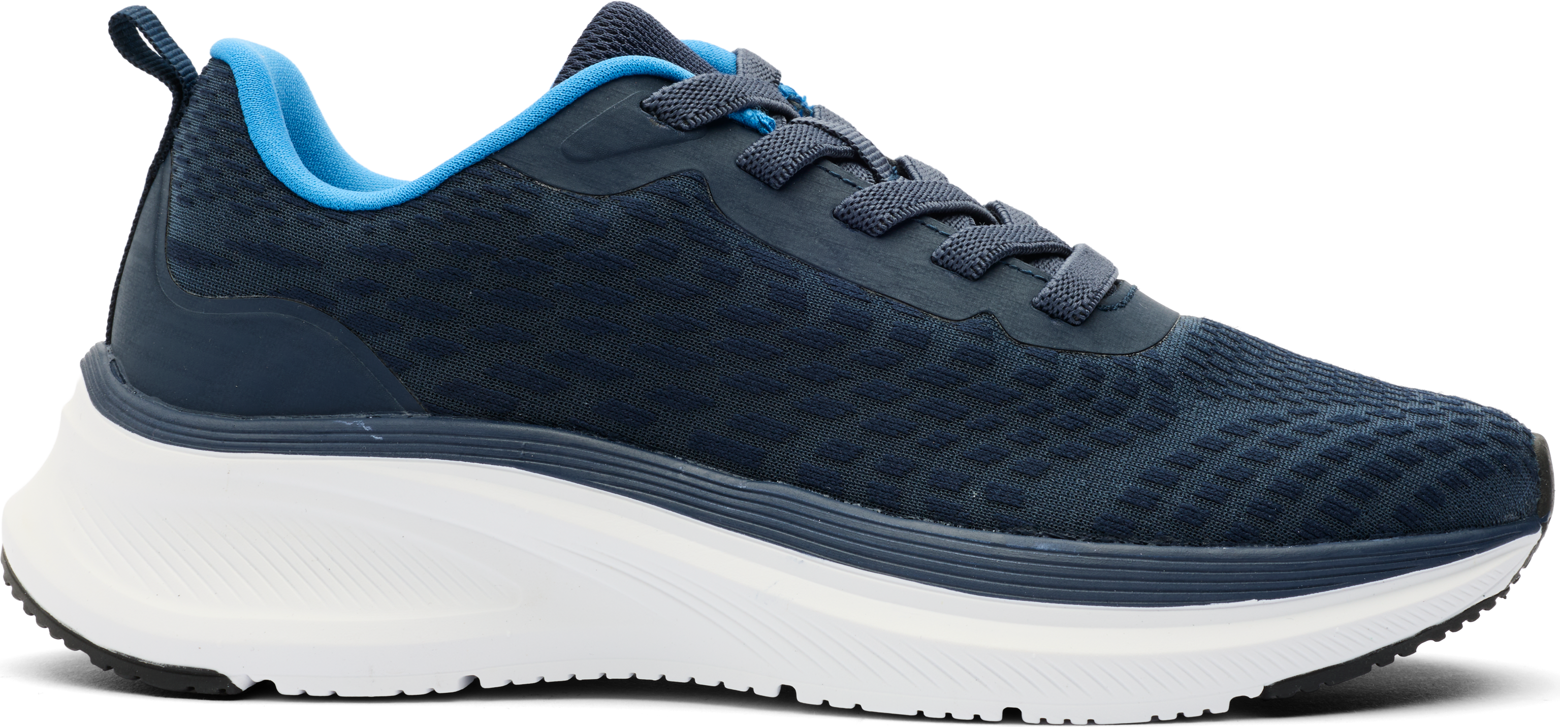 
SOC, 
J ACTIVE SNEAKER, 
Detail 1
