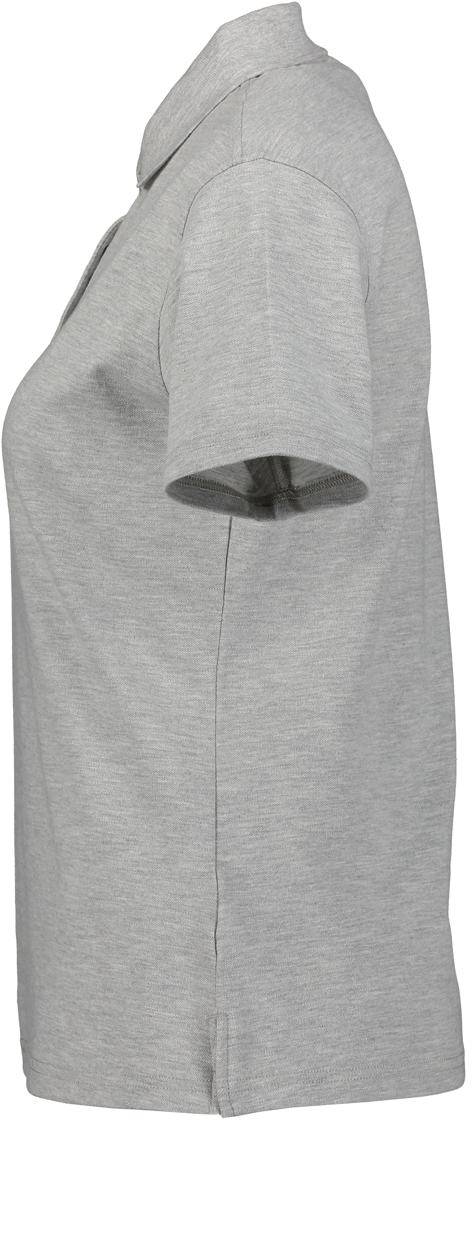 CRAFT, Progress 2.0 Polo W