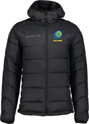 354752104101 CRAFT M C Explore Is Jkt 354752104101 CRAFT M C Explore Is Jkt Standard Small1x1