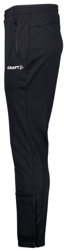 CRAFT, Evolve 2.0 Pants M