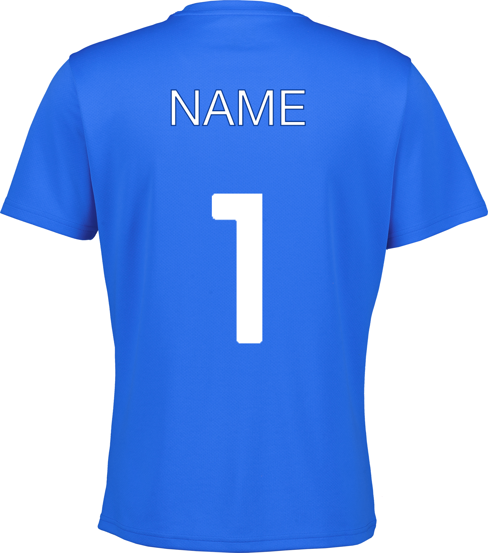 PUMA, T Goal Trg Jsy