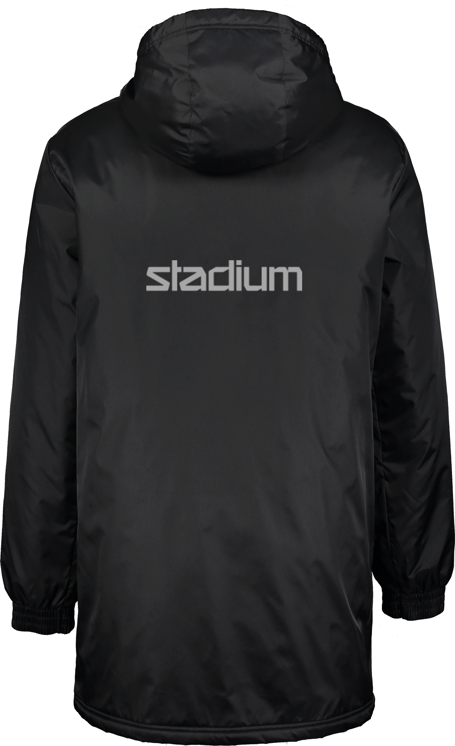 ADIDAS, Ent22 Stad Jkt Jr