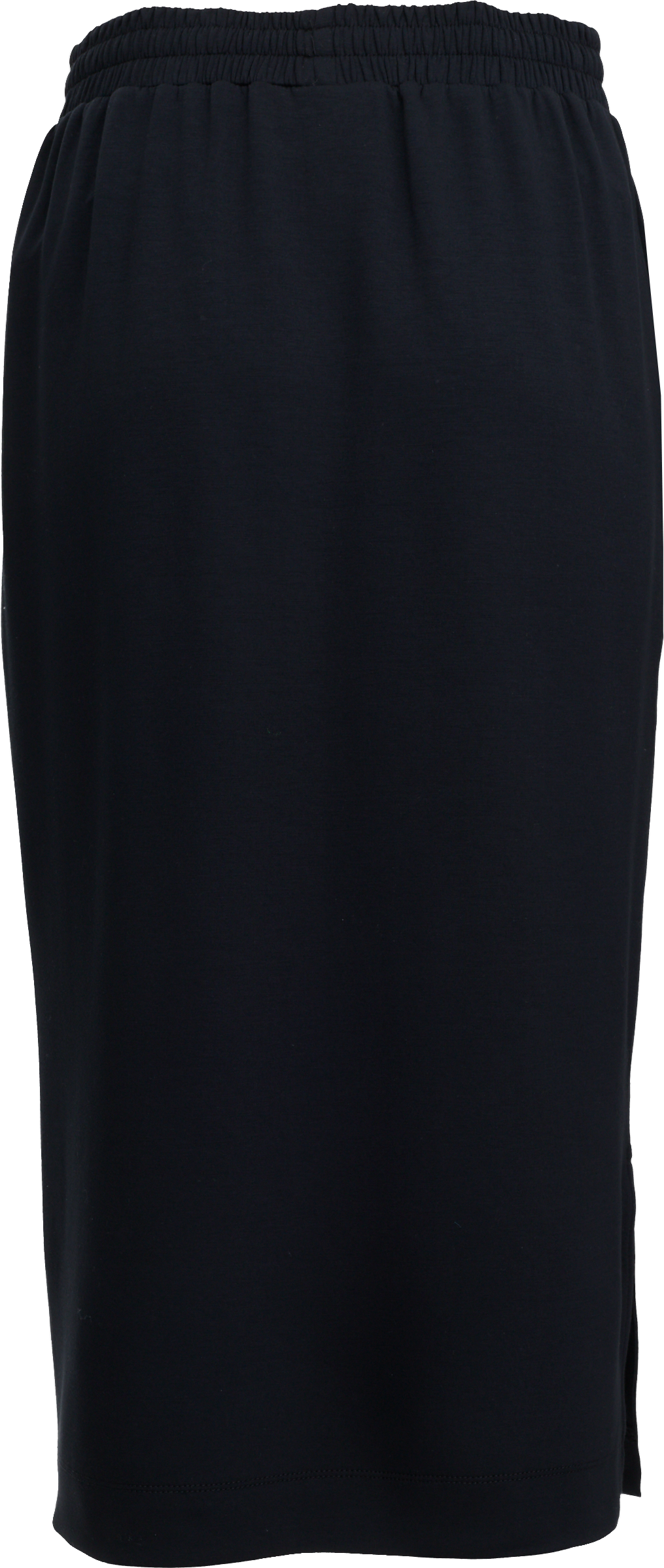 LE DON DE VIE, LOUNGE LONG SKIRT W