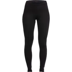 399927101101 ROXY W Essentials Leggings 399927101101 ROXY W Essentials Leggings Standard Small1x1