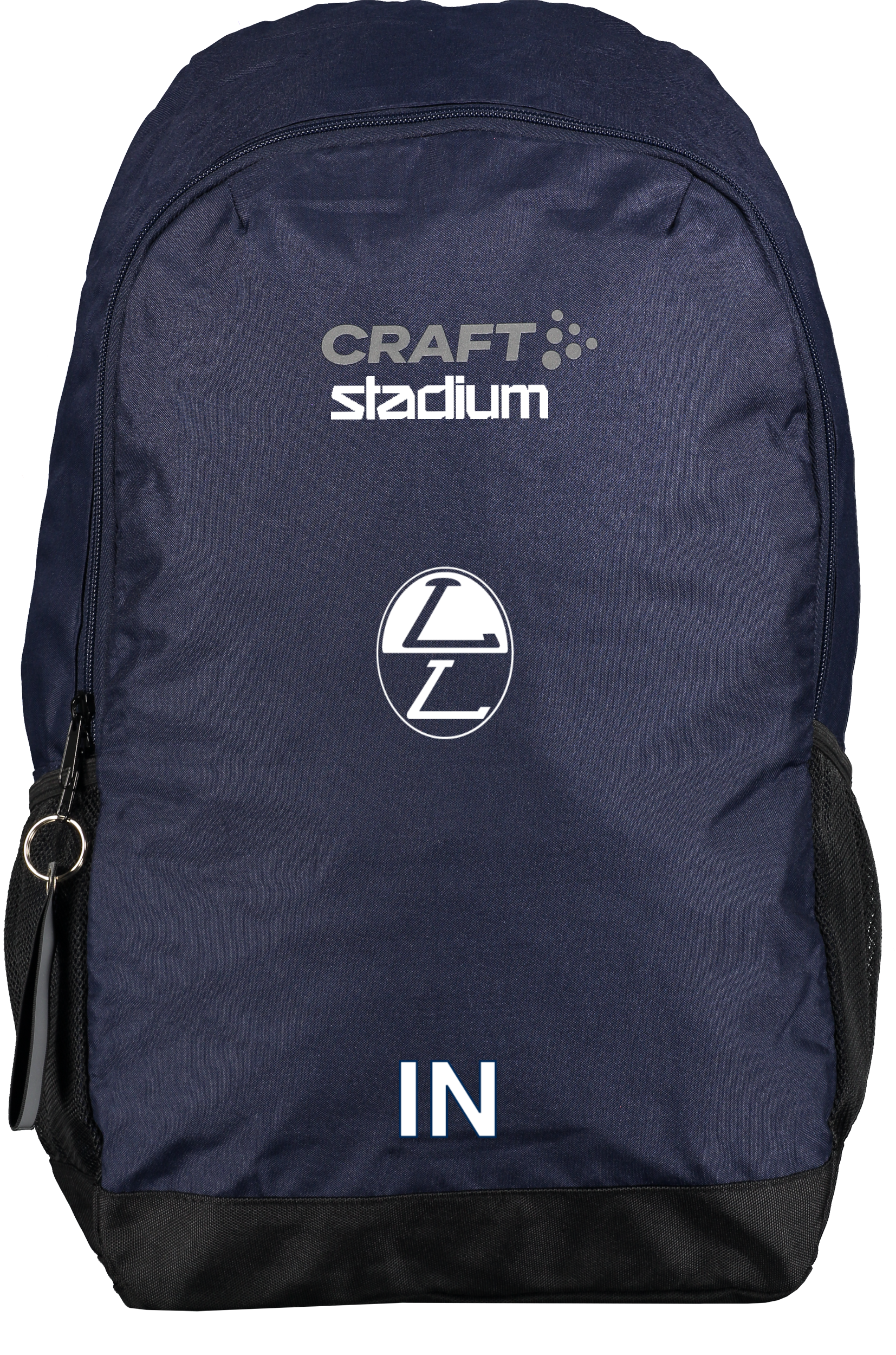 
CRAFT, 
Ability Practice Bp, 
Detail 1
