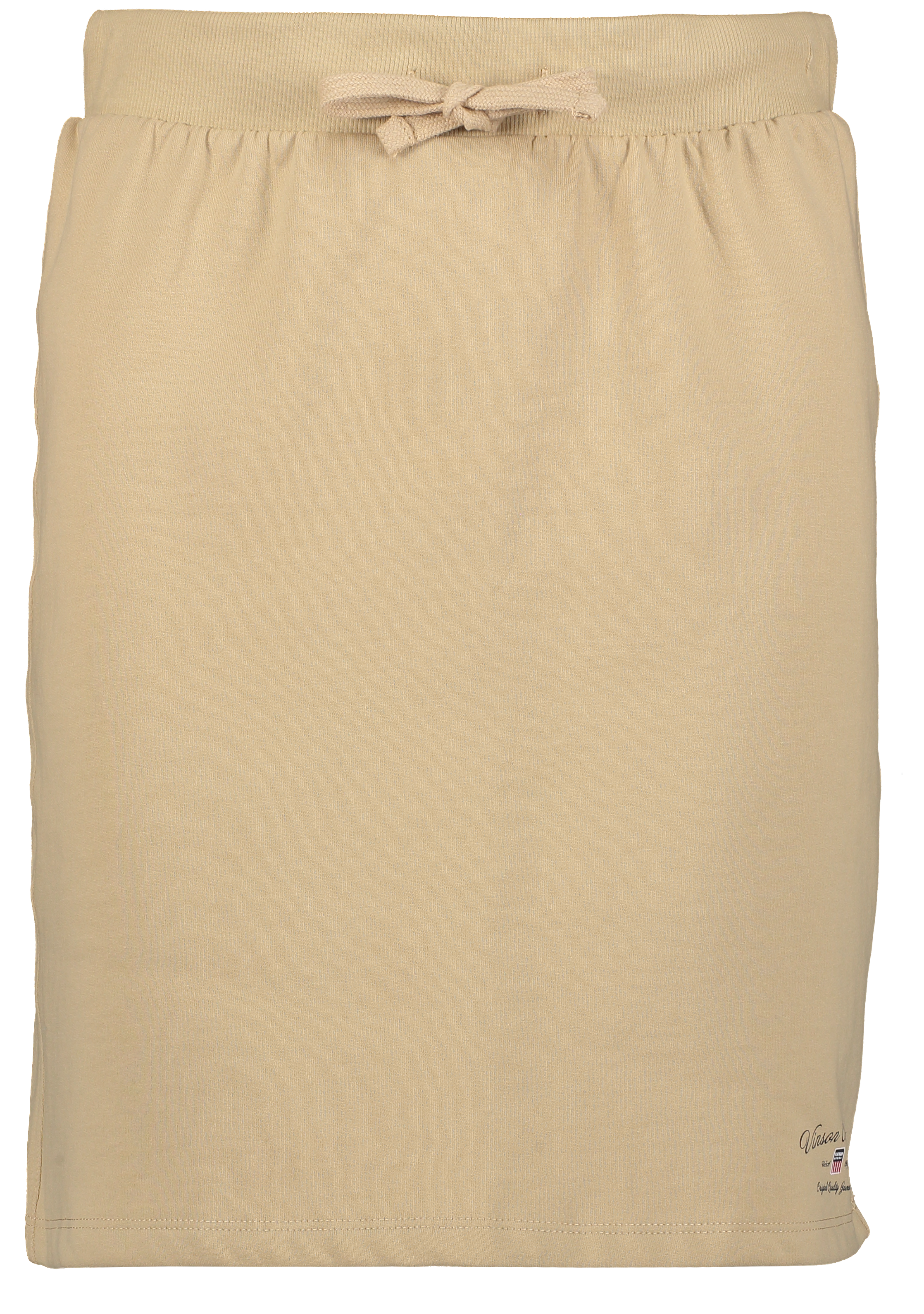 
VINSON POLO CLUB, 
Margot Skirt W, 
Detail 1
