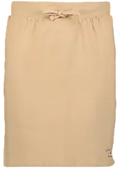704483105101 VINSON POLO CLUB  Margot Skirt W 704483105101 VINSON POLO CLUB Margot Skirt W  Standard Small1x1