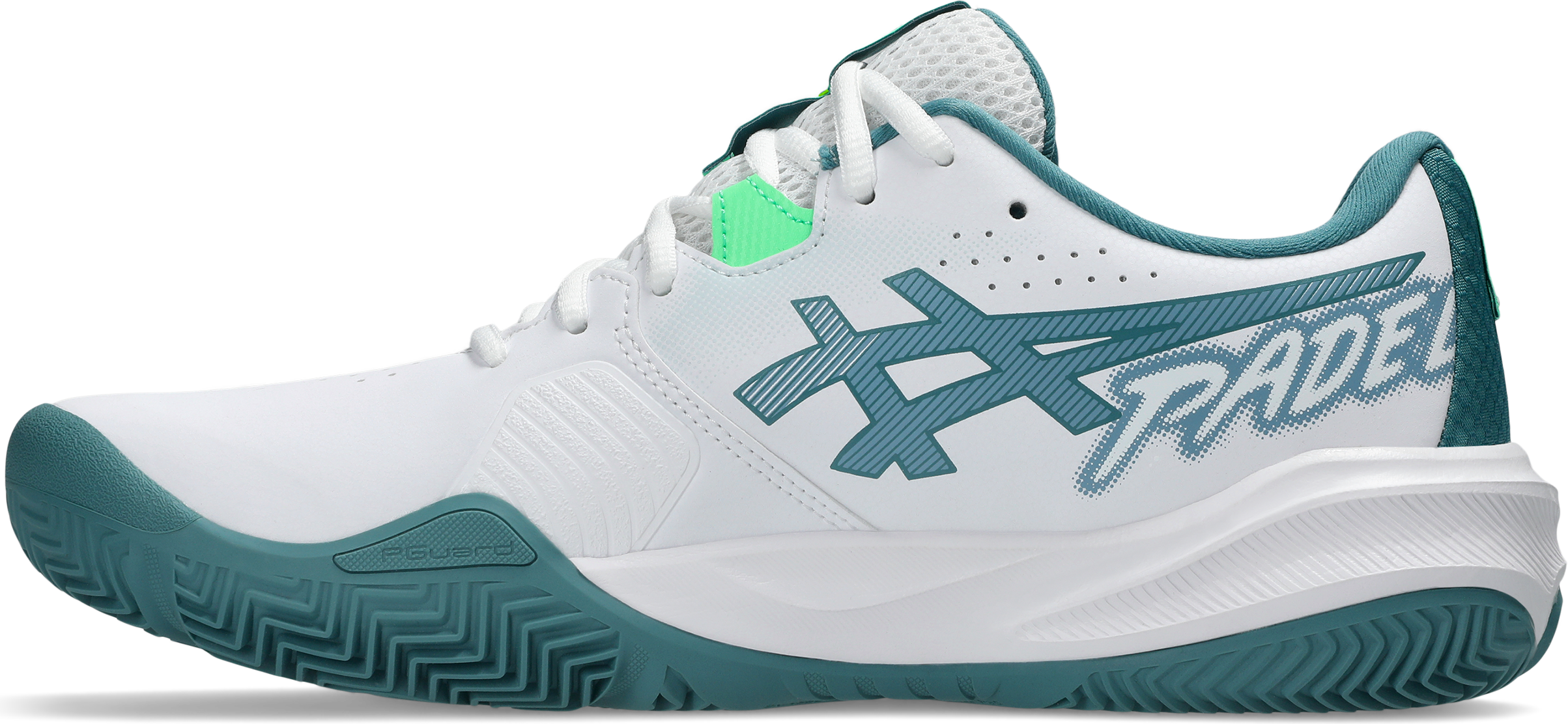 ASICS, M Gel-challenger 15 Pdl